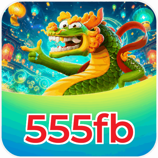 555fb