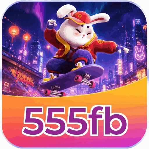 555fb