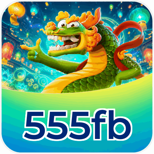 555fb
