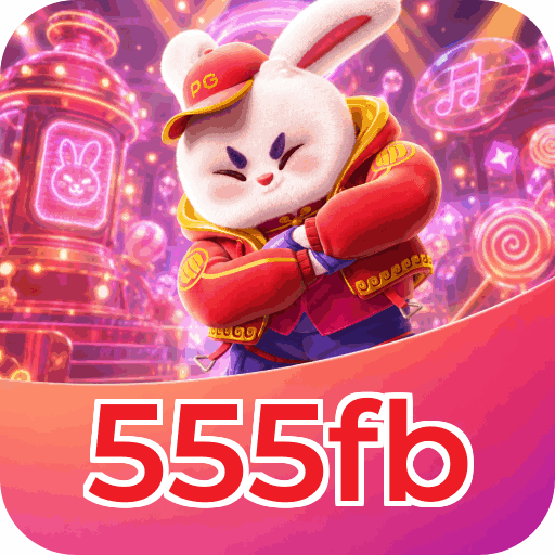 555fb