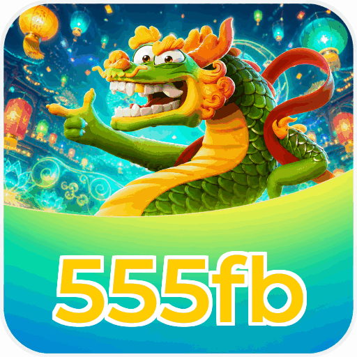 Welcome Bonus - Golden Dragon
