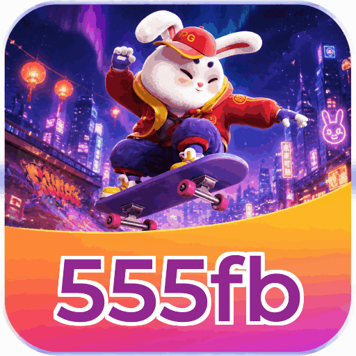 555fb
