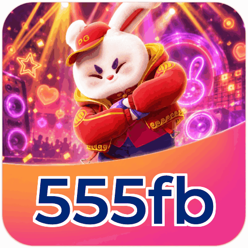 555fb