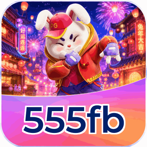 555fb Facebook - Página oficial com promoções e comunidade ativa
