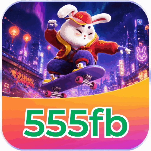 555fb