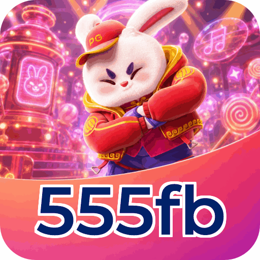 555fb