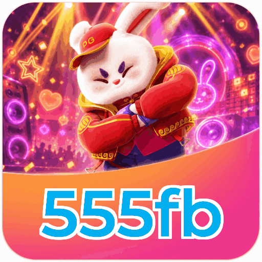 555fb