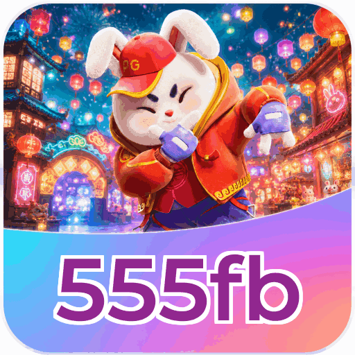 555fb Facebook - Página oficial com promoções e comunidade ativa