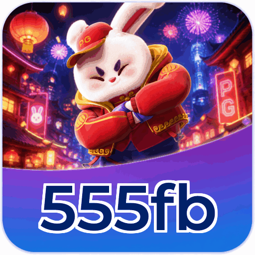 555fb