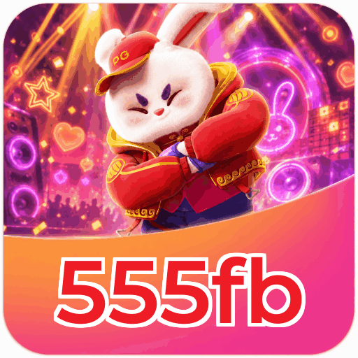 Vantagens do APK 555fb para Android