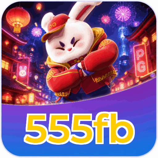 555fb