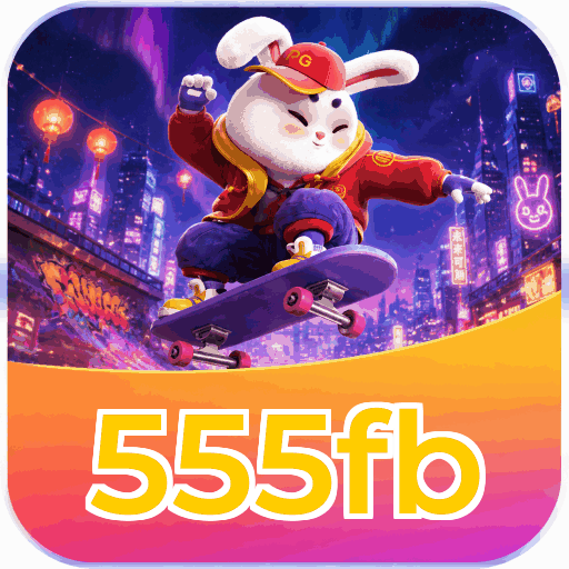 555fb