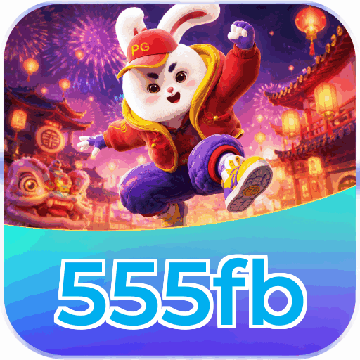 555fb