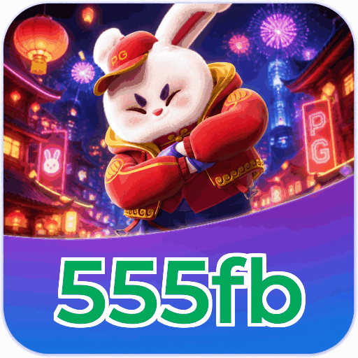 555fb