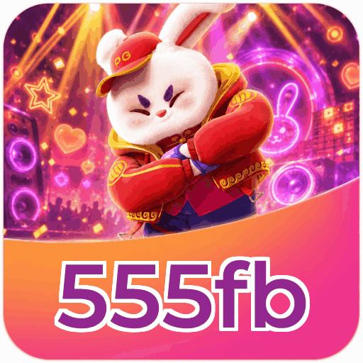 555fb