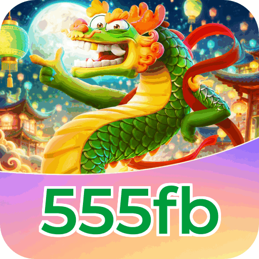 555fb