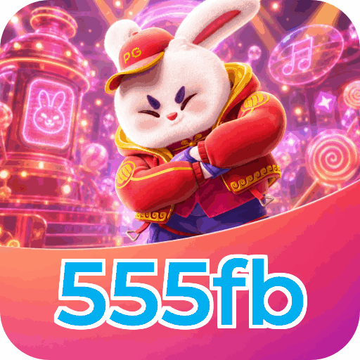 Performance Mobile: 60fps Gaming com Carregamento Rápido